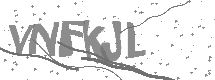 visual captcha